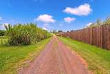 2865 Hana Hwy - Photo 31