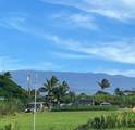 2865 Hana Hwy - Photo 5
