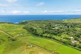 2865 Hana Hwy - Photo 6