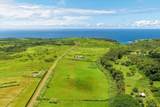 2865 Hana Hwy - Photo 7
