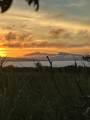 2865 Hana Hwy - Photo 9