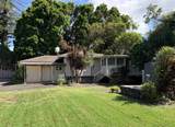22 Pakani Pl - Photo 1