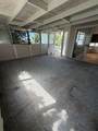 22 Pakani Pl - Photo 10