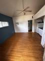 22 Pakani Pl - Photo 11