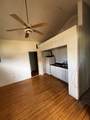22 Pakani Pl - Photo 12