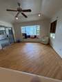 22 Pakani Pl - Photo 3