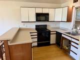 22 Pakani Pl - Photo 5