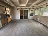 22 Pakani Pl - Photo 9