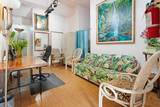 160 Market St - Photo 11