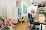 160 Market St - Photo 12