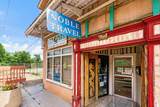 160 Market St - Photo 17