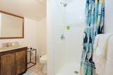 160 Market St - Photo 7