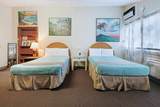 160 Market St - Photo 8