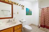 160 Market St - Photo 9