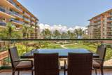 130 Kai Malina Pkwy - Photo 1