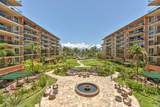130 Kai Malina Pkwy - Photo 4