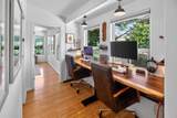 29 Hua Nui Way - Photo 10