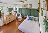 29 Hua Nui Way - Photo 13