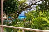 29 Hua Nui Way - Photo 18