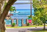 29 Hua Nui Way - Photo 19