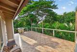29 Hua Nui Way - Photo 20