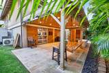 29 Hua Nui Way - Photo 21