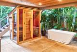 29 Hua Nui Way - Photo 23