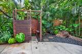29 Hua Nui Way - Photo 25