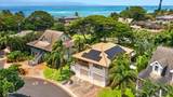 29 Hua Nui Way - Photo 3