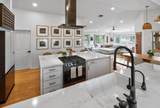 29 Hua Nui Way - Photo 7