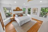 29 Hua Nui Way - Photo 8