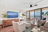250 Hauoli Rd - Photo 1
