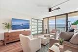 250 Hauoli Rd - Photo 12