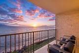 250 Hauoli Rd - Photo 2