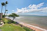 250 Hauoli Rd - Photo 3