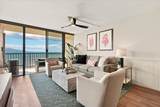 250 Hauoli Rd - Photo 4