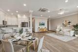 2757 Kihei Rd - Photo 10