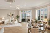 2757 Kihei Rd - Photo 12