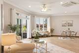 2757 Kihei Rd - Photo 13
