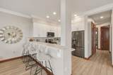 2757 Kihei Rd - Photo 14