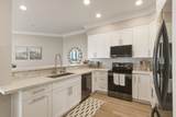 2757 Kihei Rd - Photo 15
