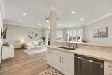 2757 Kihei Rd - Photo 17