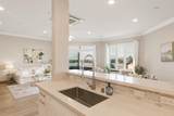 2757 Kihei Rd - Photo 18