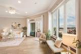 2757 Kihei Rd - Photo 19