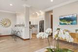 2757 Kihei Rd - Photo 20