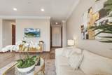 2757 Kihei Rd - Photo 22
