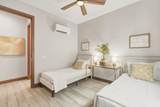 2757 Kihei Rd - Photo 23