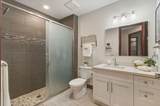 2757 Kihei Rd - Photo 24