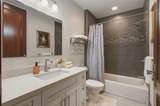 2757 Kihei Rd - Photo 25