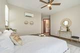 2757 Kihei Rd - Photo 26